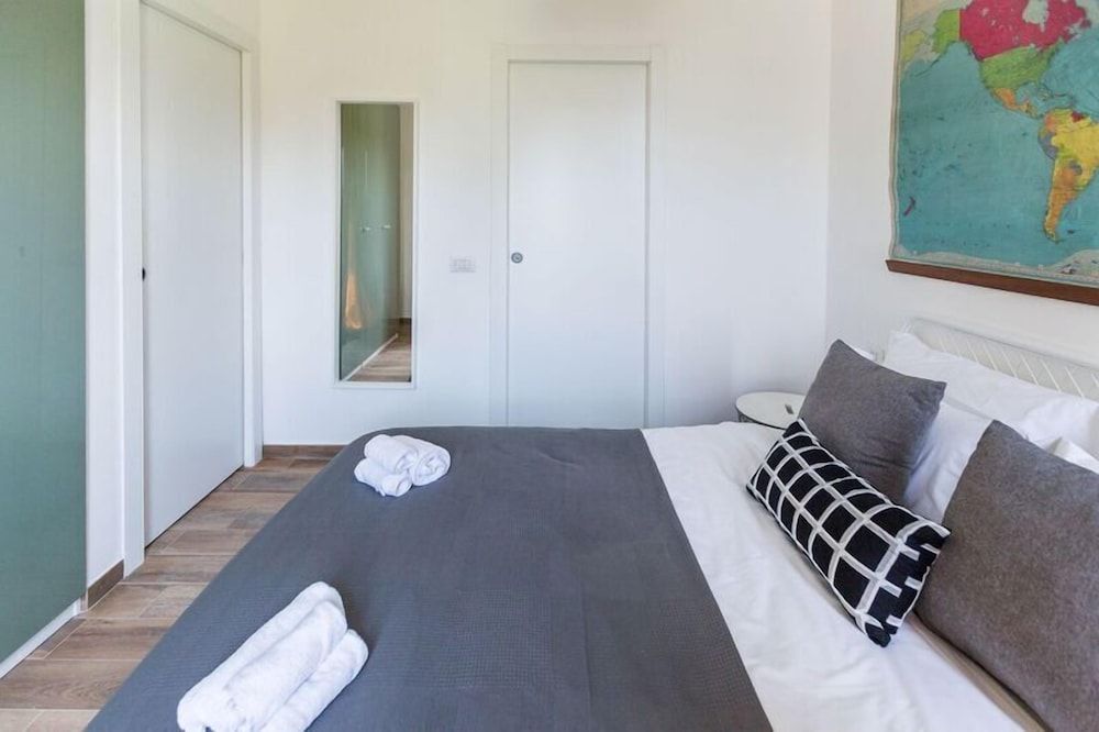 undefined Certosa 3A 2