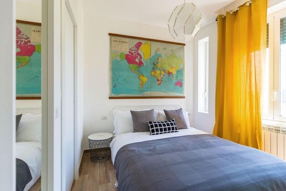 undefined Certosa 3A 3