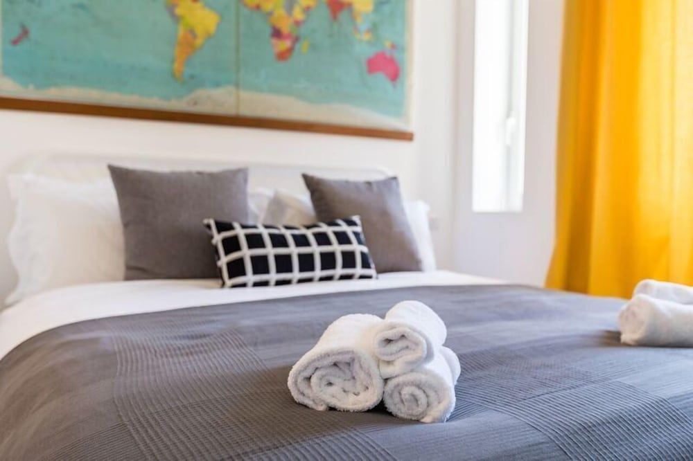 undefined Certosa 3A 6