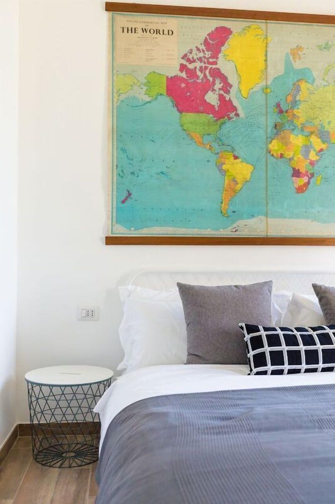 undefined Certosa 3A 7