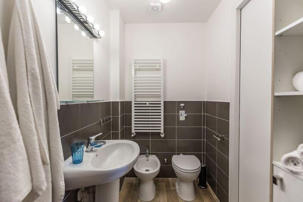 undefined Certosa 3A 10