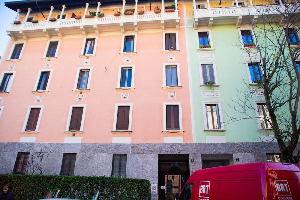 undefined Previati 2