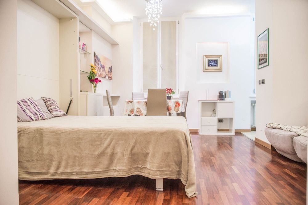 undefined Previati 5