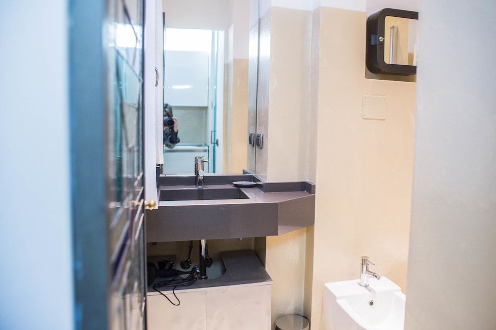 Previati Apartment, 1 Bedroom 20