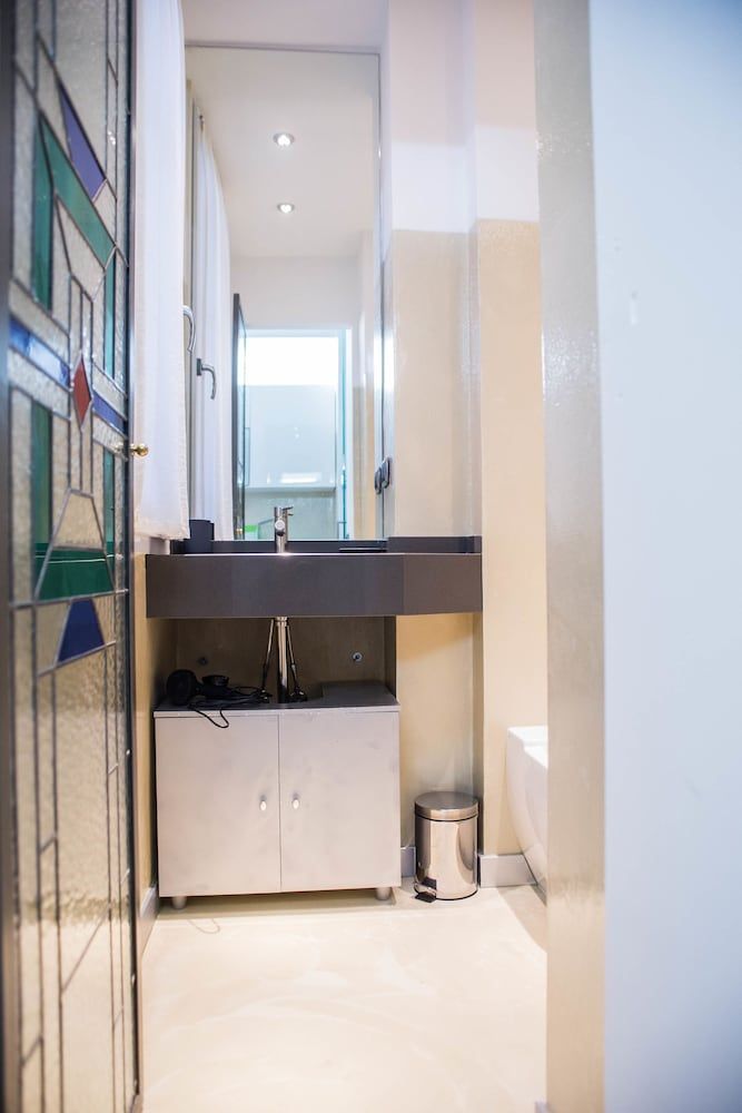 Previati Apartment, 1 Bedroom 21