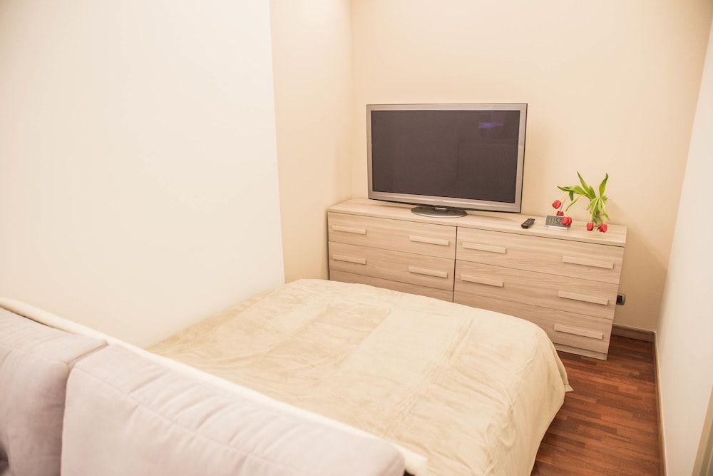 undefined Previati 10