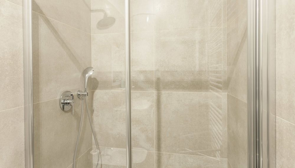 undefined Italianway   - Magenta 32 Bilocale 9