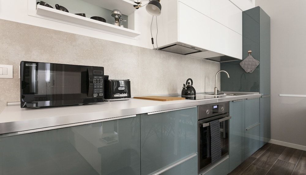 undefined Italianway   - Magenta 32 Bilocale 7