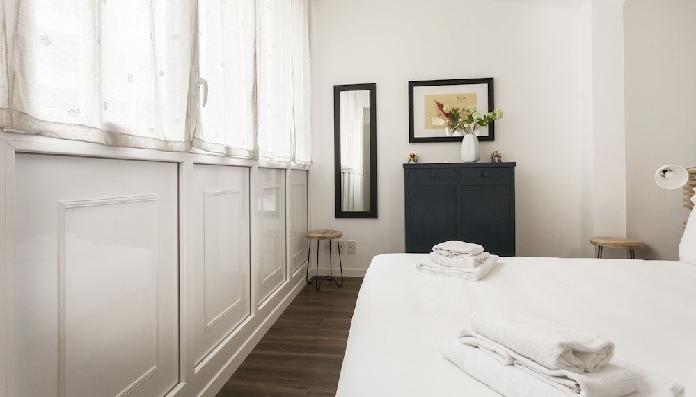 undefined Italianway   - Magenta 32 Bilocale 3