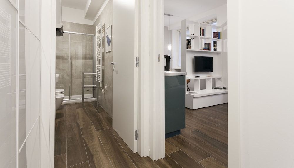 undefined Italianway   - Magenta 32 Bilocale 10