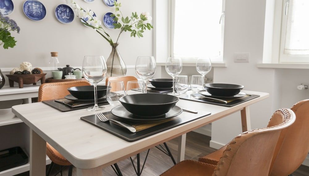 undefined Italianway   - Magenta 32 Bilocale 4