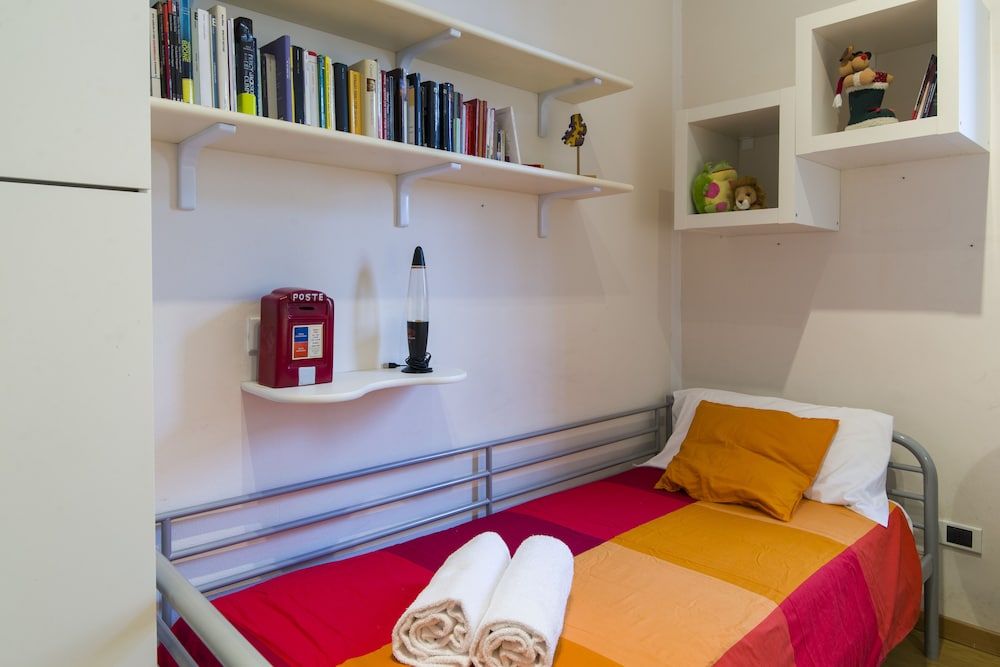 undefined Sesto Calende 3