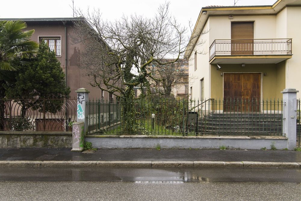 undefined Sesto Calende 2