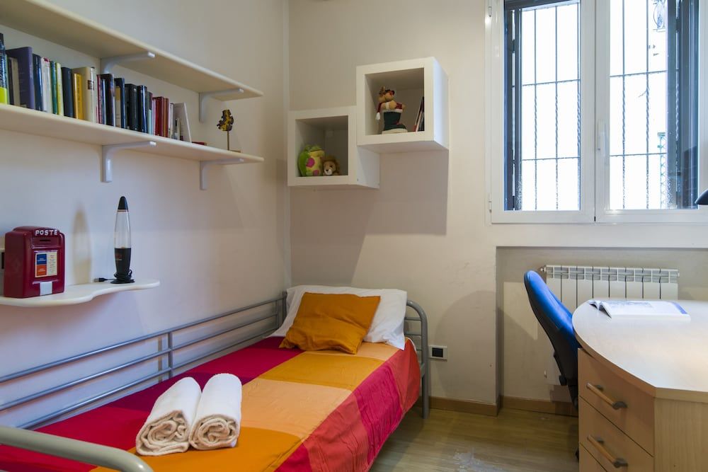 undefined Sesto Calende 9