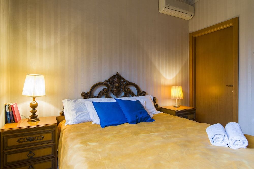 undefined Sesto Calende 10