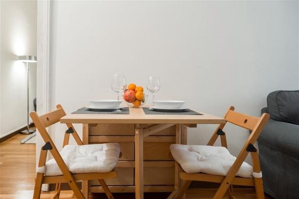 undefined Stoppani Medium 4