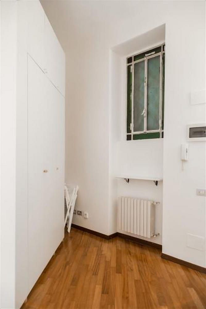 Stoppani Medium Apartment, 1 Bedroom 13