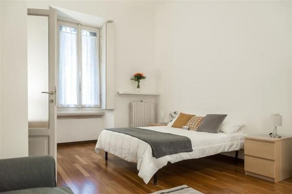 undefined Stoppani Medium 2