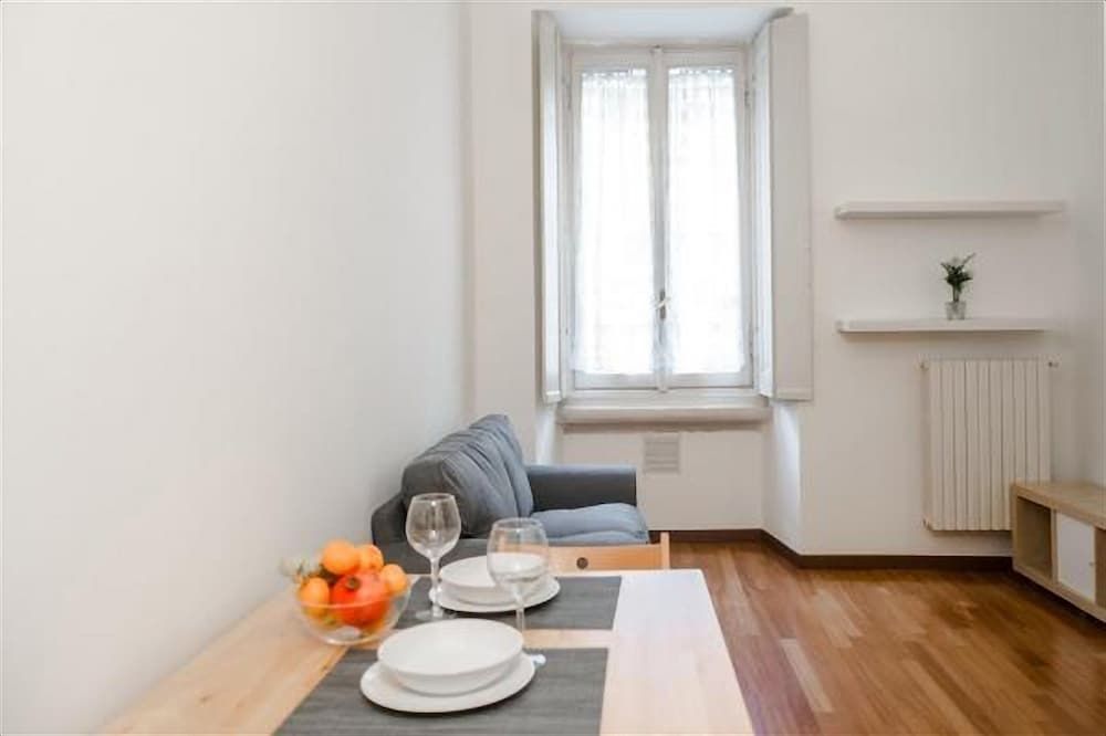 undefined Stoppani Medium 5