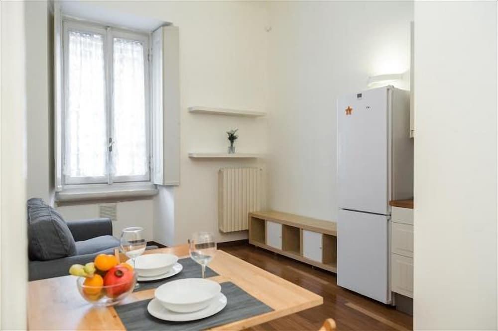 undefined Stoppani Medium 6