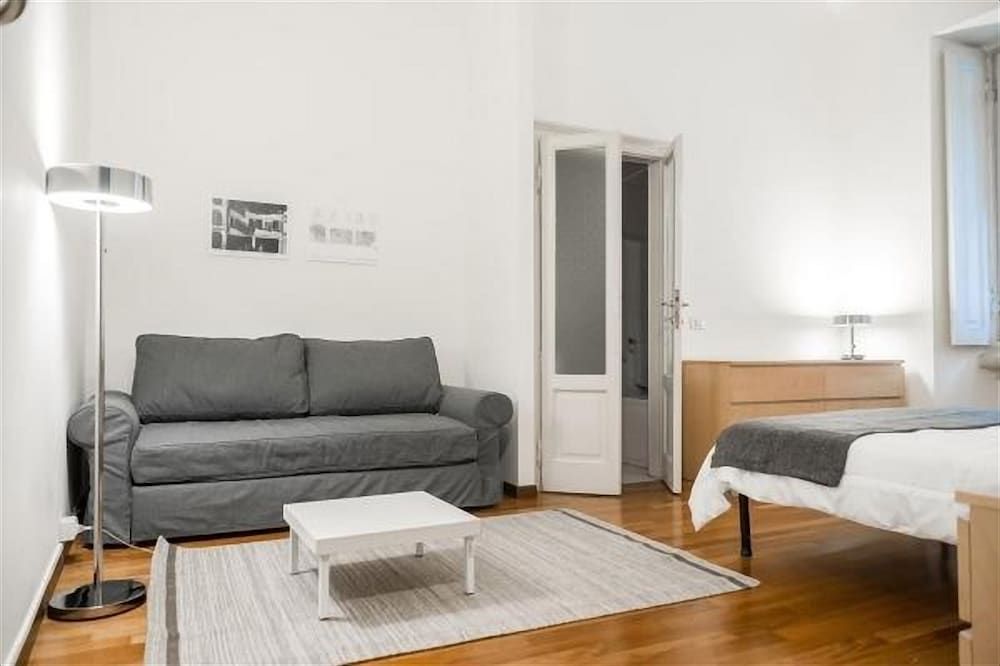 undefined Stoppani Medium 3