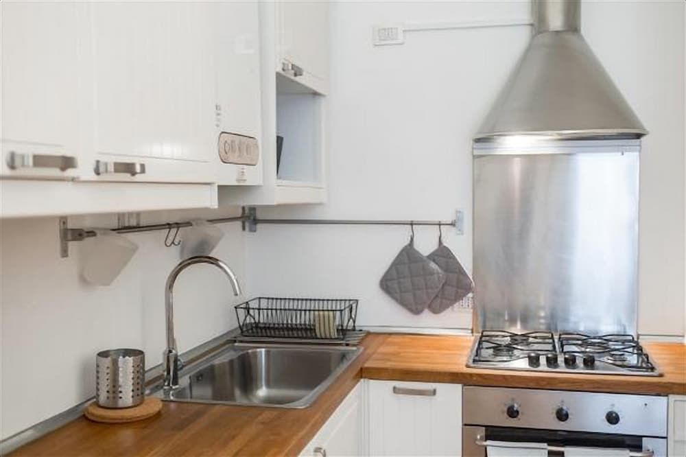 undefined Stoppani Medium 9