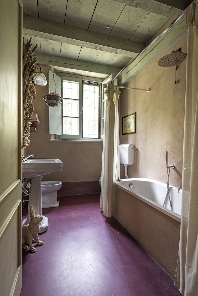 Navigli - RentClass Belisario Exclusive Apartment 5