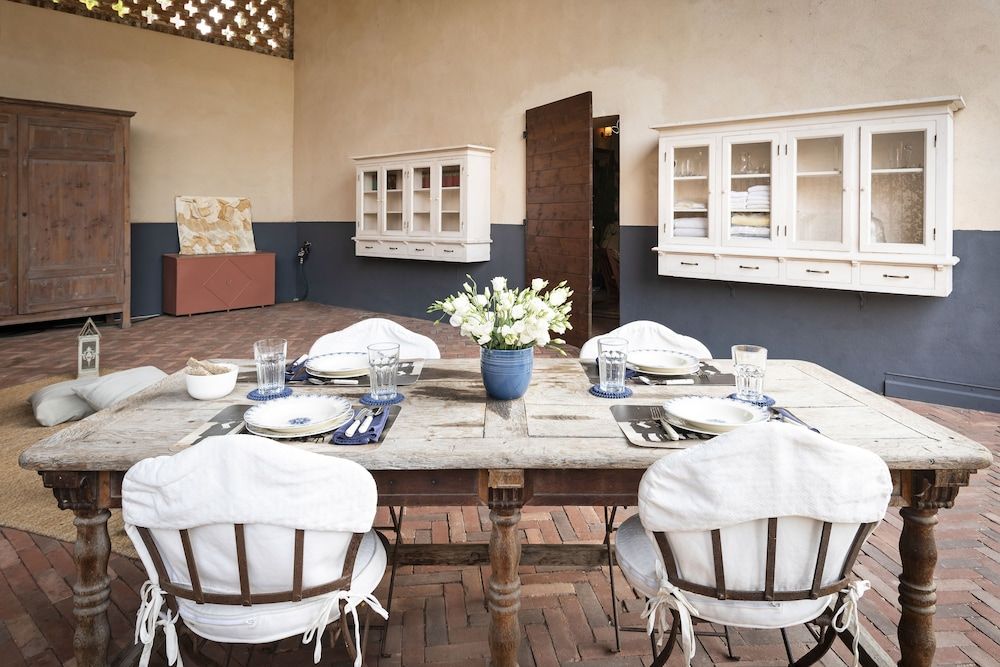 undefined Navigli - RentClass Belisario 5