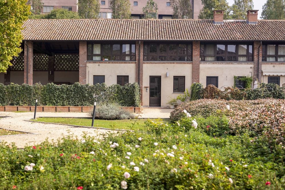 undefined Navigli - RentClass Belisario 10