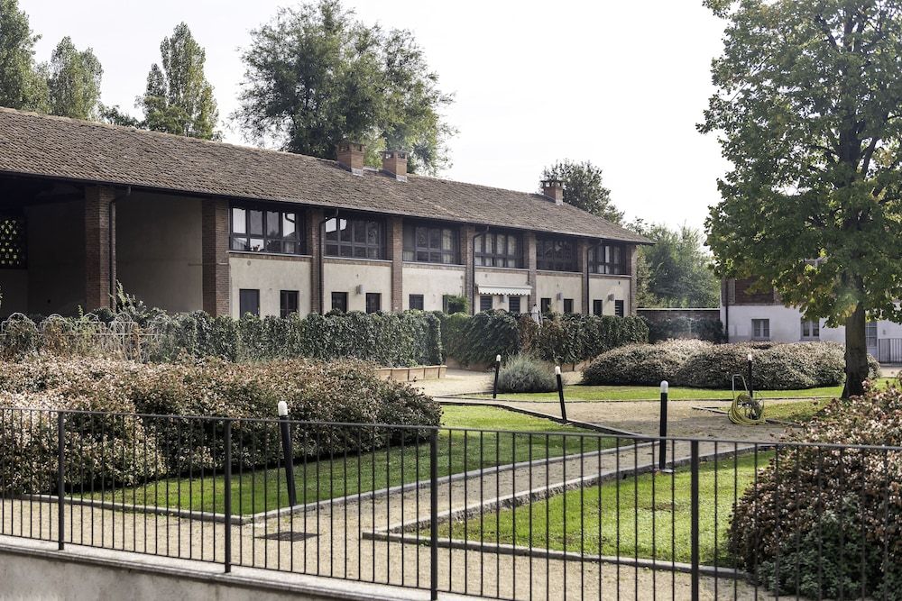 undefined Navigli - RentClass Belisario 9