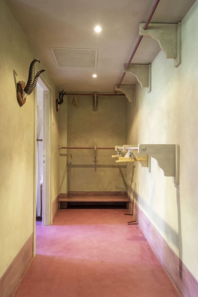 Navigli - RentClass Belisario Exclusive Apartment 4