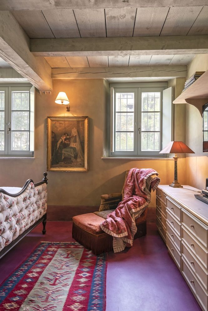 Navigli - RentClass Belisario Exclusive Apartment 10