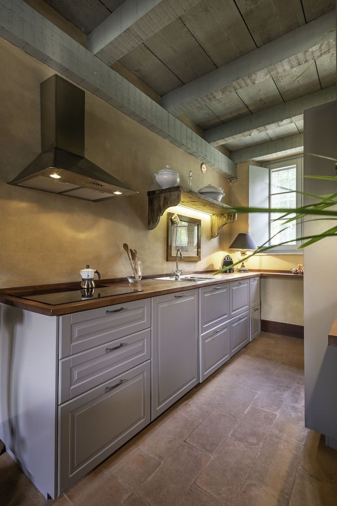 undefined Navigli - RentClass Belisario 2