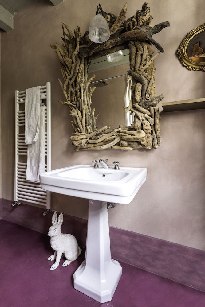 Navigli - RentClass Belisario Exclusive Apartment 7