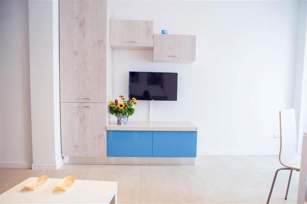 undefined Loreto 5 9