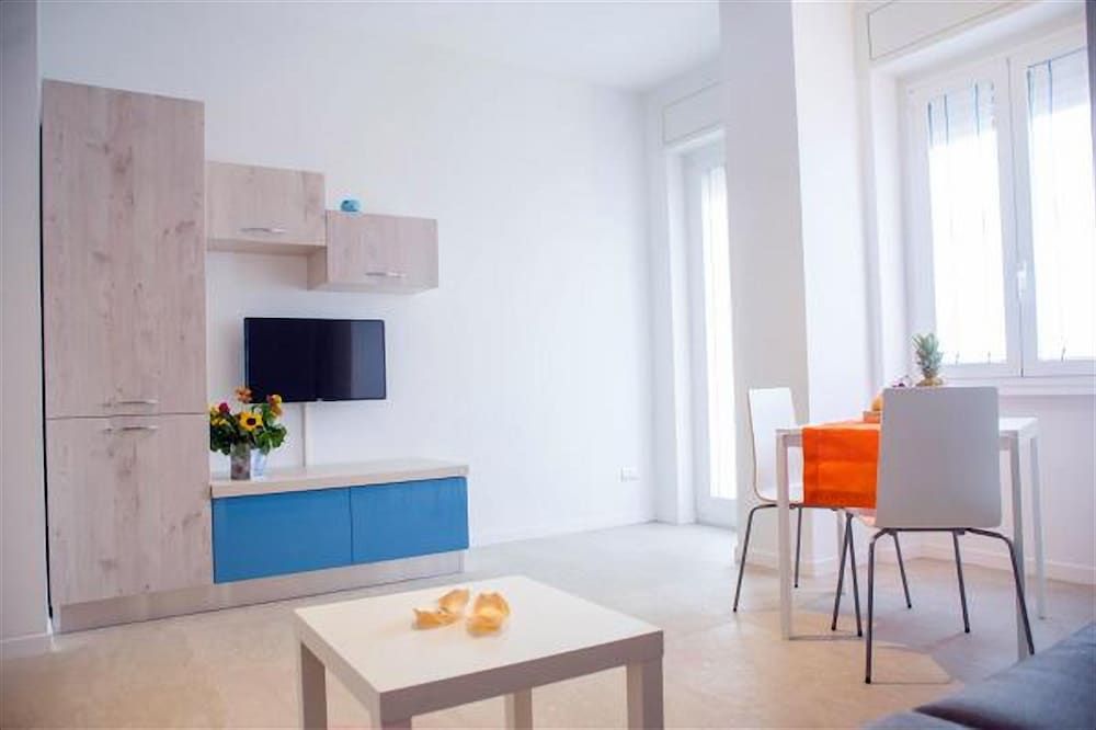 undefined Loreto 5 7