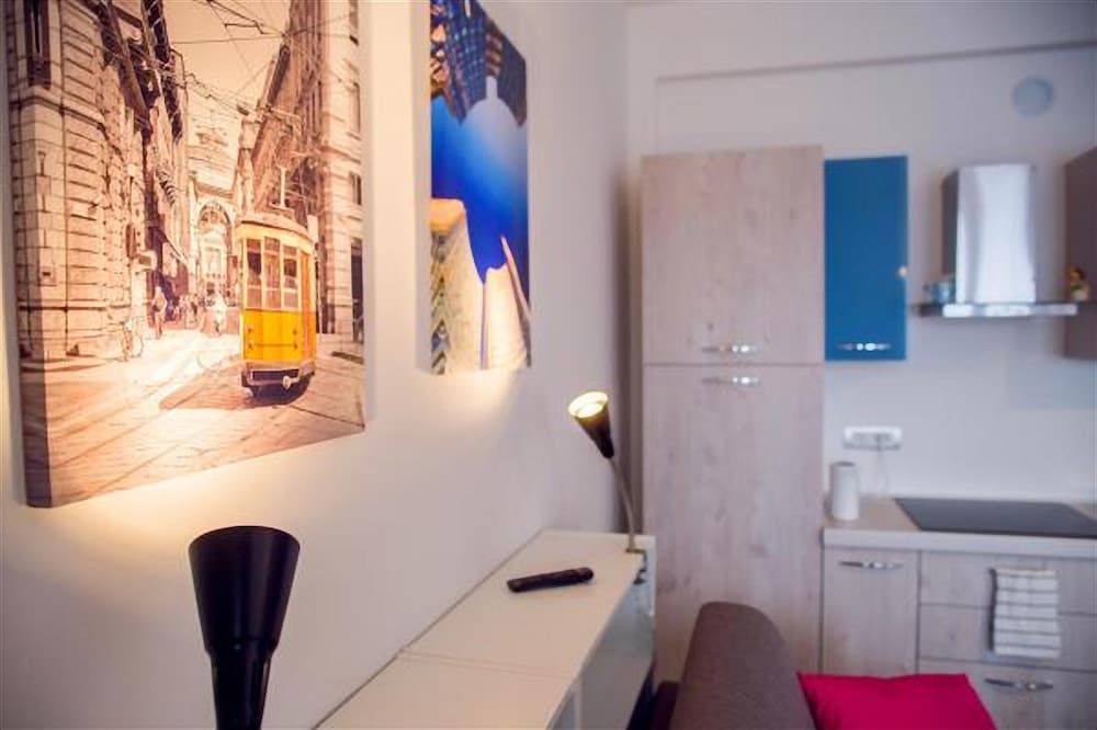 undefined Loreto 5 5