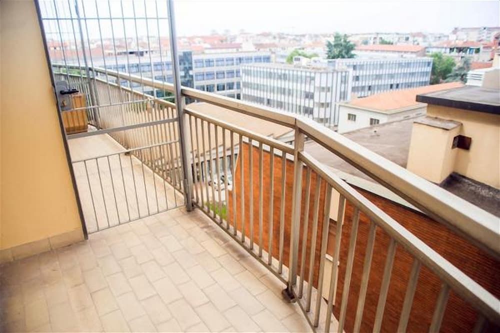 undefined Loreto 5 8