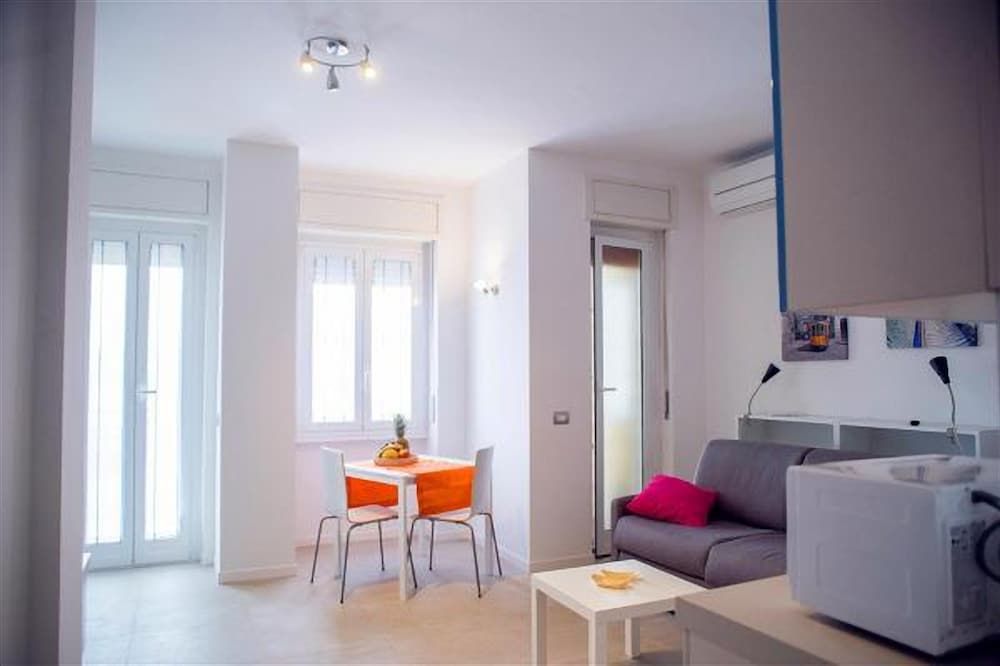 undefined Loreto 5 6