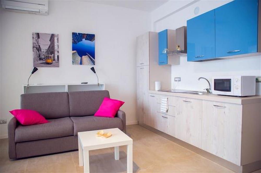 undefined Loreto 5 4