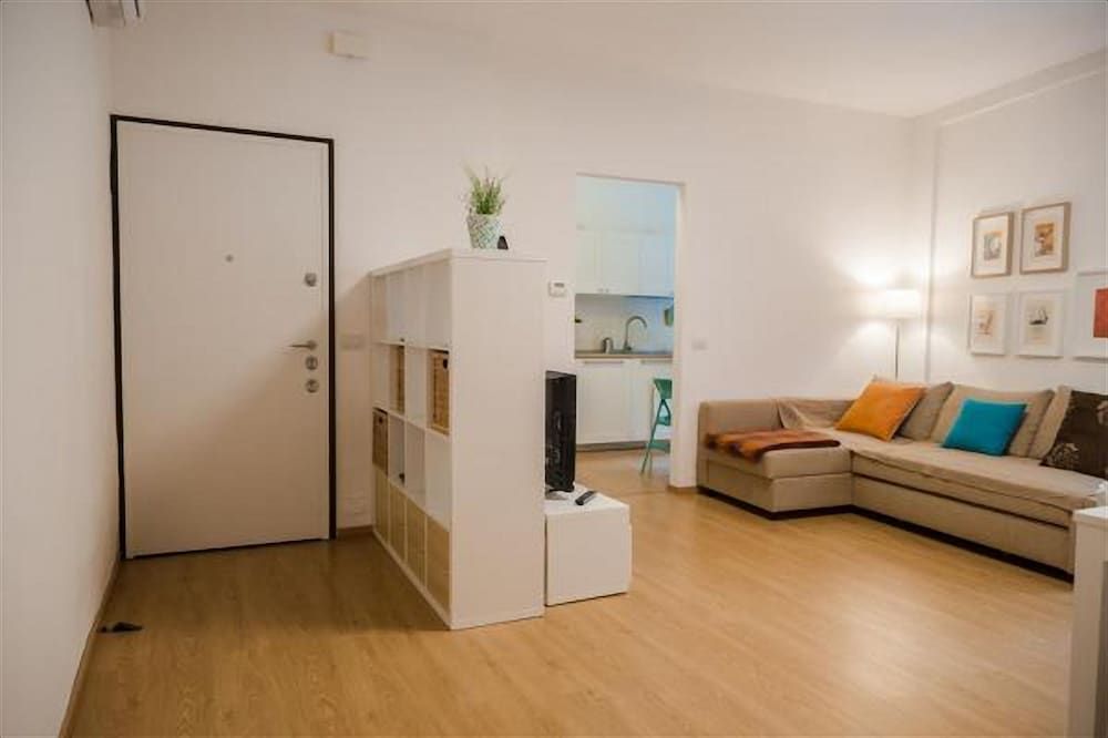 undefined Montenero 3