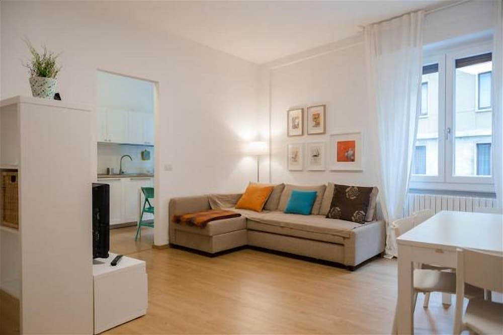 Montenero Apartment, 1 Bedroom 22