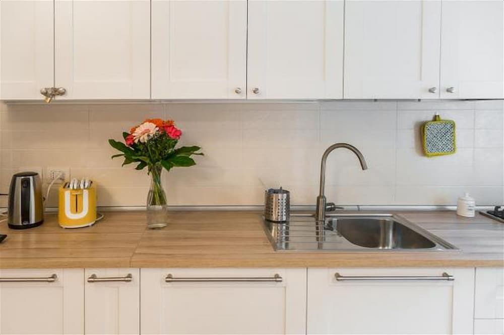 Montenero Apartment, 1 Bedroom 18