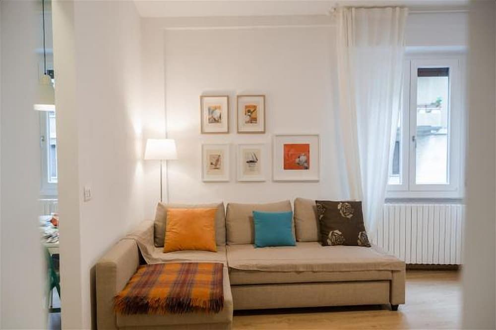 Montenero Apartment, 1 Bedroom 24