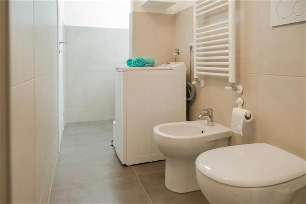 Montenero Apartment, 1 Bedroom 29