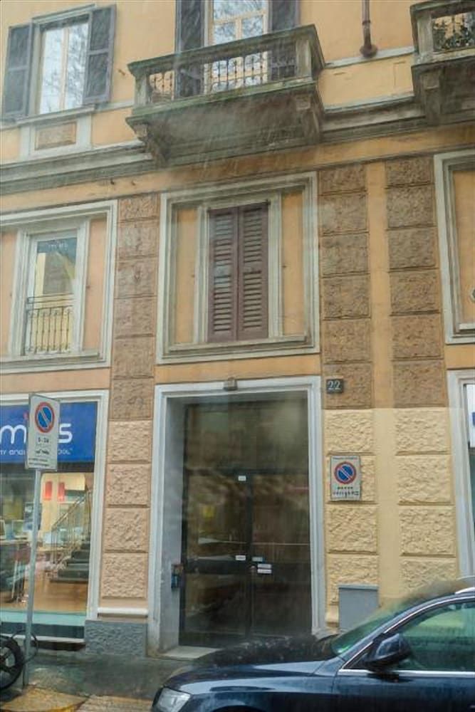 undefined Montenero 2