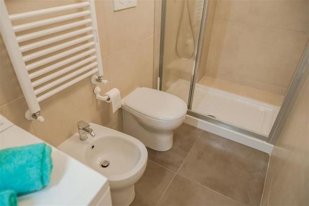 Montenero Apartment, 1 Bedroom 27