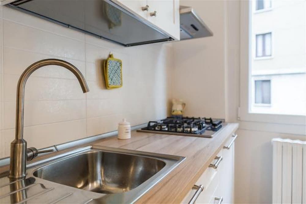 Montenero Apartment, 1 Bedroom 16