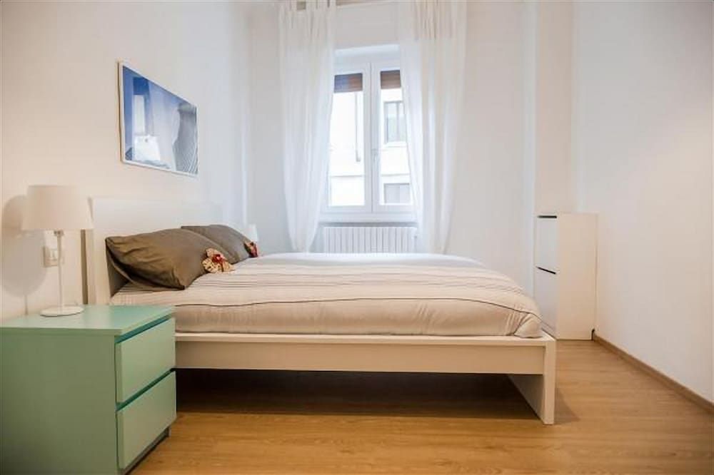 undefined Montenero 7