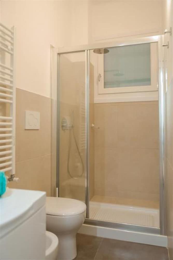 Montenero Apartment, 1 Bedroom 28